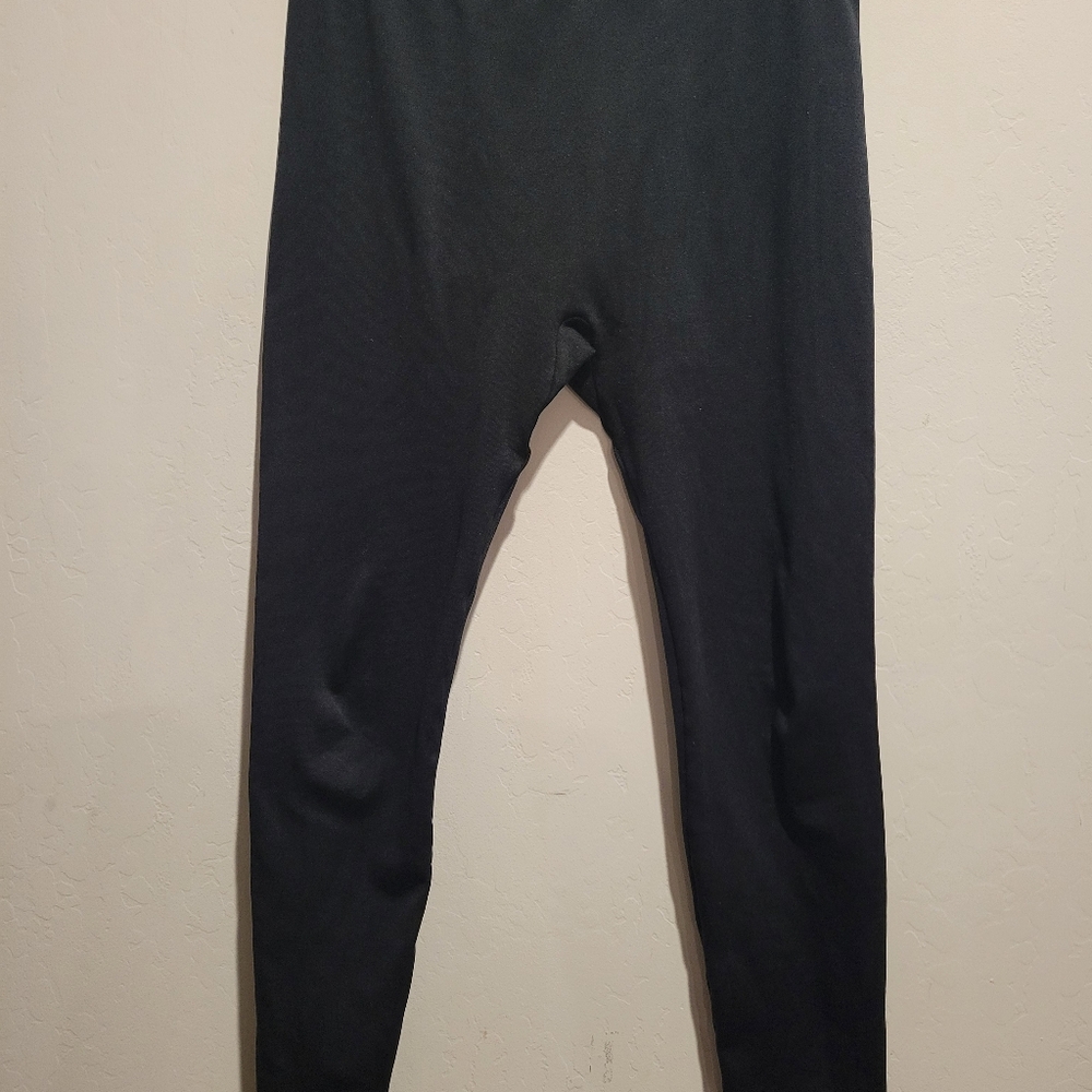 Women's Leggings